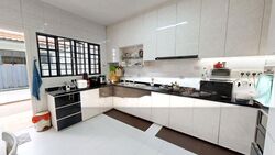 Tamarind Road (D28), Semi-Detached #502867761